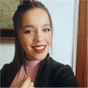 Clases particulares de todas las materias muy ECONÓMICAS